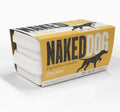 Naked Dog Original 85/15 Chicken 1kg