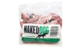 Naked Dog Raw Treat Lamb Trachea 7