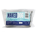 Naked Dog Raw Treat Sprats