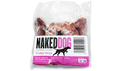 Naked Dog Raw Treat Turkey Necks