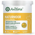 Natural Moor Mud - Supports Digestion and Immune System 750 g