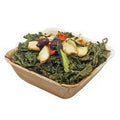 Natural Nibbles Healthy Salad Bowl