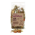 Naturals Autumn Harvest