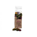 Naturals Grainless Herb'n'Veg Drops