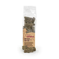 Naturals Hemp Health Skin & Coat 75g