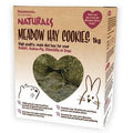 Naturals Meadow Hay Cookies
