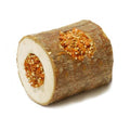 Naturals Nibble Woodroll Carrot