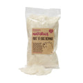 Naturals Soft & Safe Bedding 20g
