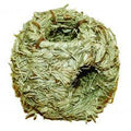 Nature First Grassy Nest Small