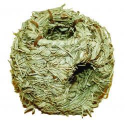 Nature First Grassy Nest Small