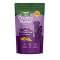 Natures Menu Country Hunter Dog Pouch Turkey 150g