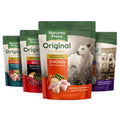 Natures Menu Dog Pch Multipack 300g