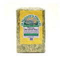 Natures Own Devon Meadow Hay XL (4kg)