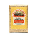 Natures Own XL Barley Straw XL (4kg)