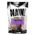 NAW Buffalo Ears, 4pk