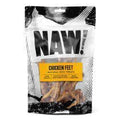 NAW Chicken Feet, 250g
