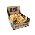 NAW Lamb Ears, 1kg