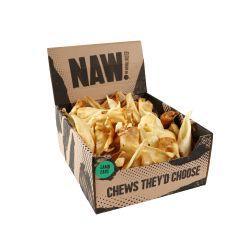 NAW Lamb Ears, 1kg