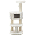 Nelli cat tree
