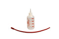 Net-Tex Colostrum Feeder Bottle & Tube