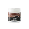 Net-Tex Muddy Marvel Barrier Cream