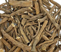 NEW Dandelion Root Grazing Bag - 100% Natural 500G