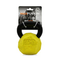 Nike Grind Kettle Ball Large/Extra Large