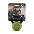 Nike Grind Kettle Ball Small/Medium
