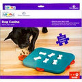 Nina Ottosson Dog Casino, 35cm