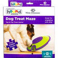 Nina Ottosson Dog Treat Maze, 18cm