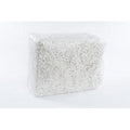 Norfolk Industries Paper Strips Bedding, 5kg