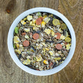 NE Pets - Guinea Pig Food 7kg