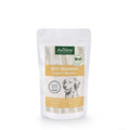 Organic Morosan for Dogs 100g - Prebiotic Dietary Supplement