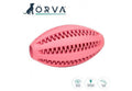 Orva Rugby Treat Ball CLEARANCE