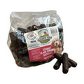 Paddock Farm Black Pudding Gourmet Sausages, 1kg