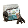 Paddock Farm Duck Gourmet Sausages, 1kg