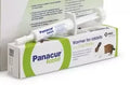 Panacur Rabbit Wormer Oral Paste 187.5 mg/g Syringe