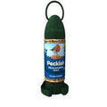 Peckish Mealworm Ready To Use Feeder