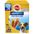 Pedigree Dentastix Daily Small Dog