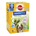 Pedigree Dentastix Fresh Med x28