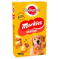 Pedigree Markies 500g