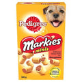 Pedigree Markies Mini 500g