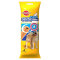 Pedigree Puppy Junior Tubo 72g