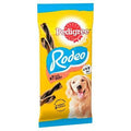 Pedigree Rodeo Mono Beef x7