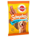 Pedigree Schmackos Fish x20