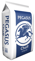 Pegasus Chaff