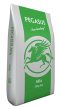Pegasus Value Mix