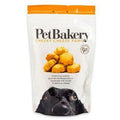 Pet Bakery Cheeky Cheese Paws 190g