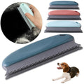 Pet Hair Remover - NE Pets