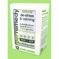 Pet Remedy Calming Wipes